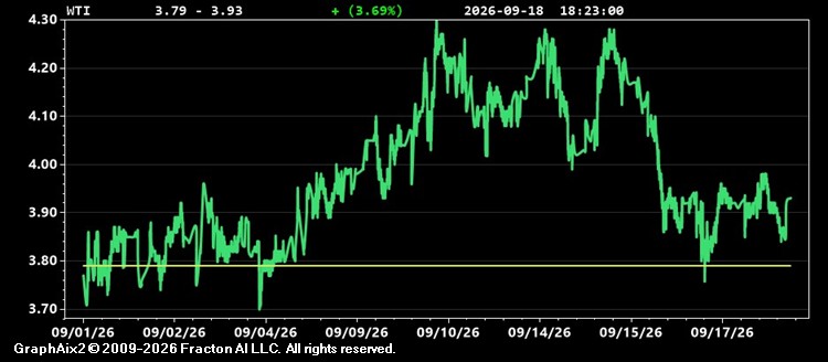 wti.jpg